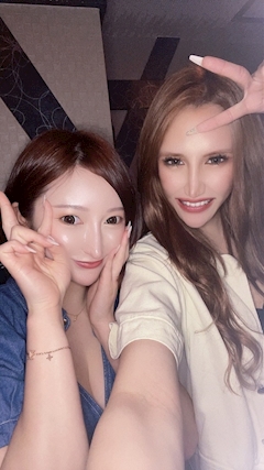 代表　高橋玲奈『れおん』「仲直り」