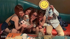 代表　高橋玲奈『れおん』「スーパーヘルプに♡俺はなる♡」