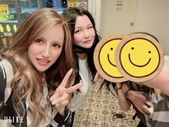 代表　高橋玲奈『れおん』「お盆休みの営業日程」