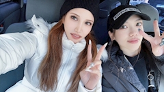 代表　高橋玲奈『れおん』「久々の至福」