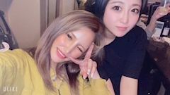 代表　高橋玲奈『れおん』「またやってしまいました…」