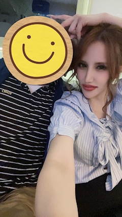 代表　高橋玲奈『れおん』「ニューフェイス❤︎」