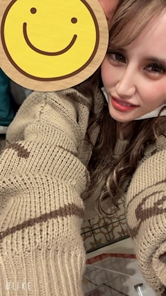 代表　高橋玲奈『れおん』「みんな仲良し」