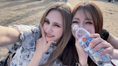 代表　高橋玲奈『れおん』「朝活っていいよね～」