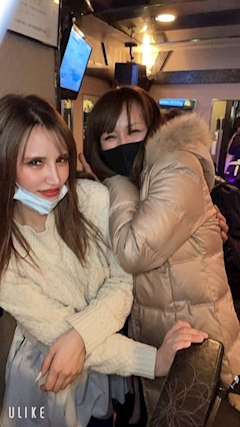 代表　高橋玲奈『れおん』「スーパースター」