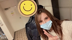 代表　高橋玲奈『れおん』「スーパースター」