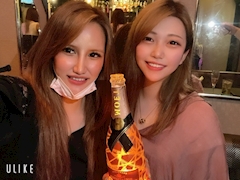 代表　高橋玲奈『れおん』「戻らない方が吉」