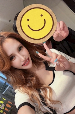 代表　高橋玲奈『れおん』「おねだりは」