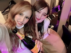 代表　高橋玲奈『れおん』「お金足りませぬ」