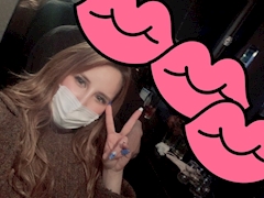 代表　高橋玲奈『れおん』「男と温泉で密会…？」