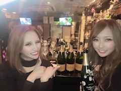 代表　高橋玲奈『れおん』「やっとります」