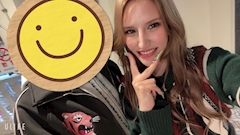 代表　高橋玲奈『れおん』「飲みすぎたのはあなたのせいよ」