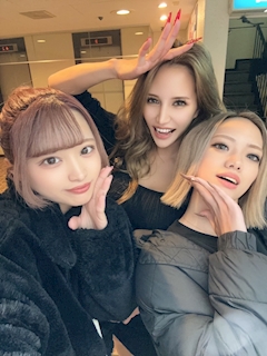 代表　高橋玲奈『れおん』「すってんころりん」