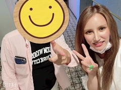 代表　高橋玲奈『れおん』「お触りならこっちからしてやんよ」