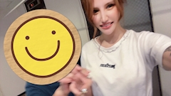 代表　高橋玲奈『れおん』「ほぼ24時間飲み」