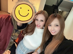 代表　高橋玲奈『れおん』「久々の至福」