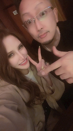 代表　高橋玲奈『れおん』「酒飲み王」