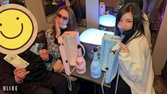 代表　高橋玲奈『れおん』「白馬の王子様」