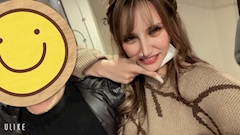 代表　高橋玲奈『れおん』「みんな仲良し」