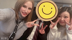 代表　高橋玲奈『れおん』「根負け」