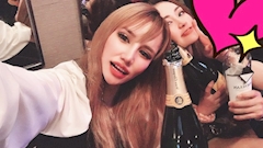 代表　高橋玲奈『れおん』「油断は禁物」