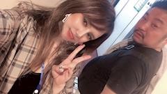 代表　高橋玲奈『れおん』「ニューフェイス」