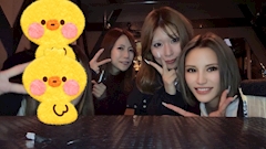 代表　高橋玲奈『れおん』「りょうちゃんありがとう」