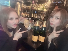 代表　高橋玲奈『れおん』「やっとります」