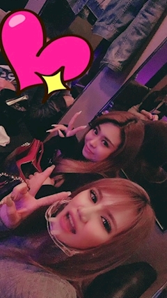 代表　高橋玲奈『れおん』「大変なものを覚えさせてしまった」