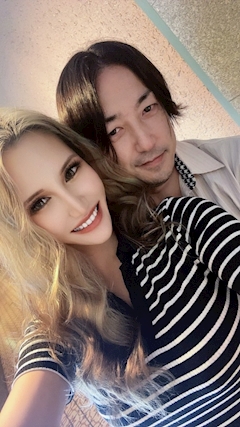 代表　高橋玲奈『れおん』「毎日アルコール」