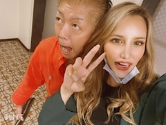 代表　高橋玲奈『れおん』「テキーラ党」