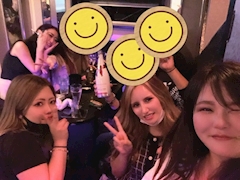 代表　高橋玲奈『れおん』「スポンサー」