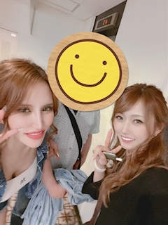 代表　高橋玲奈『れおん』「バースデー本祭」