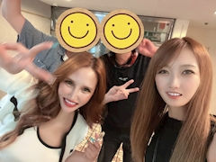 代表　高橋玲奈『れおん』「おねだりは」