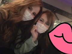 代表　高橋玲奈『れおん』「男と温泉で密会…？」