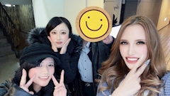 代表　高橋玲奈『れおん』「コーラス」