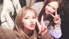 代表　高橋玲奈『れおん』「さらっととは」