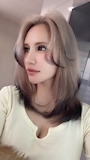 女の子