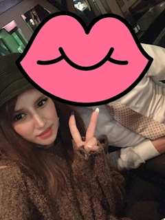 代表　高橋玲奈『れおん』「最後の時短営業」