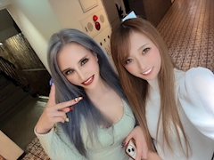 代表　高橋玲奈『れおん』「肋ヒビ　リアルタイム状況」