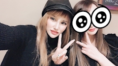 代表　高橋玲奈『れおん』「恋愛対象は…」