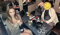 代表　高橋玲奈『れおん』「◯◯◯号」