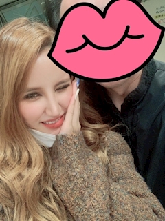 代表　高橋玲奈『れおん』「男と温泉で密会…？」