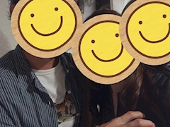 代表　高橋玲奈『れおん』「お盆休みの営業日程」