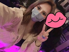 代表　高橋玲奈『れおん』「本日から通常営業再開です！」