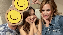 代表　高橋玲奈『れおん』「エース」