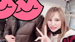 代表　高橋玲奈『れおん』「出来るうちに出来ることを」