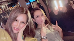 代表　高橋玲奈『れおん』「またやってしまいました…」