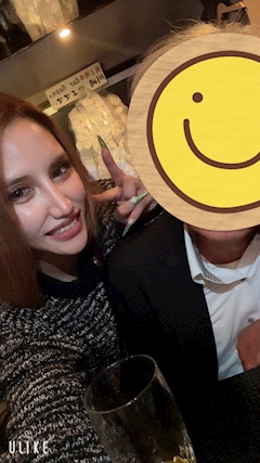 代表　高橋玲奈『れおん』「失金」