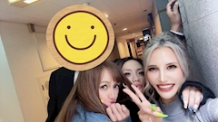 代表　高橋玲奈『れおん』「本当おわりのはじまり」